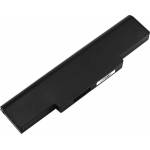 Hosowell Батерия за лаптоп Asus 70-NX01B1000Z, 70-NXH1B1000Z (AS-BB-0026)