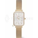 Daniel Wellington DW00100749