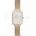 Daniel Wellington DW00100749
