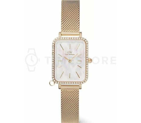 Daniel Wellington DW00100749