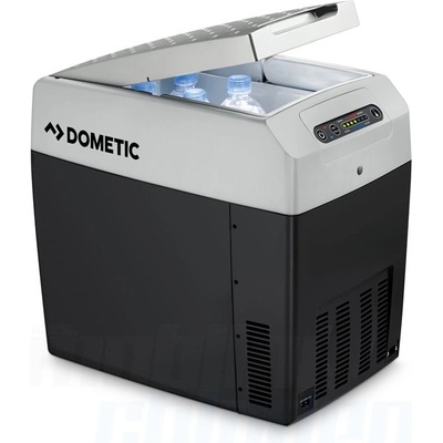 Dometic Tropicool TCX 21 – Zboží Mobilmania