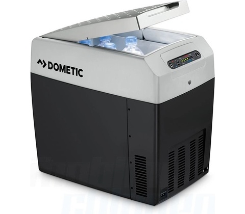 Dometic Tropicool TCX 21