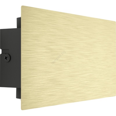 EGLO Talamello 901199