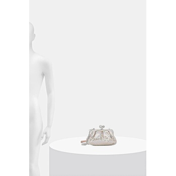 Max Mara Чанта Weekend Max Mara ALAMA (2615511104600)