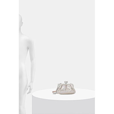 Max Mara Чанта Weekend Max Mara ALAMA (2615511104600)