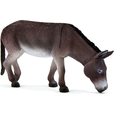 Animal Planet Mojo animal planet Магаре