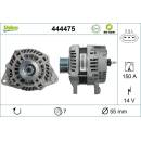 generátor VALEO 444475