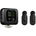Shure MOVEMIC TWO RECEIVER KIT