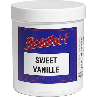 Mondial F Posilňovač Sweet Vanilla 100 g