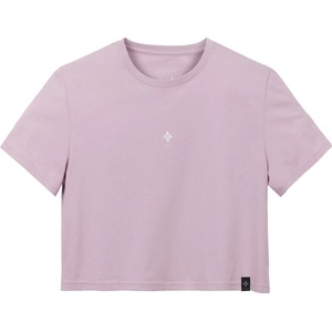 Miwok Дамска тениска Miwok Women's Aiyana Tee T-shirt - Lavender (916-7326-0212)