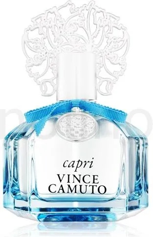 Vince Camuto Capri EDP 100 ml