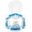 Vince Camuto Capri EDP 100 ml