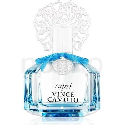 Vince Camuto Capri EDP 100 ml