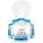 Vince Camuto Capri EDP 100 ml Парфюми