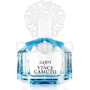 Vince Camuto Capri EDP 100 ml Парфюми