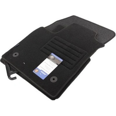 Petex Мокетни стелки за FORD Focus IV (2022+)