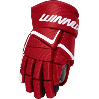 Hokejové rukavice Winnwell AMP500 YTH