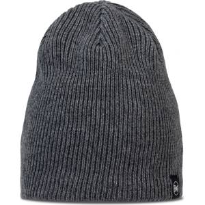 Buff Зимна шапка (beanie) Buff Knitted & Full Fleece Beanie Renvi Beanie - Grey Heather - размер One Size (904-6773-0211)
