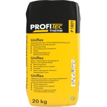 PROFITEC UNI-FLEX P1801 20 kg