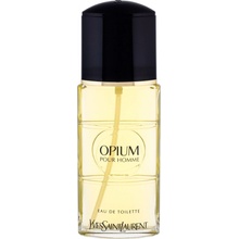 Yves Saint Laurent Opium toaletná voda pánska 100 ml