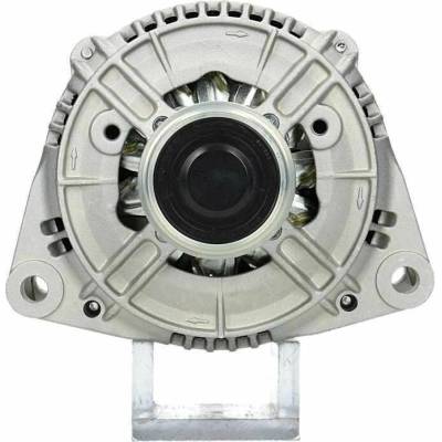 Generátor BV PSH 555.539.115.010 (555539115010)