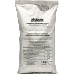 ristora Инстантна напитка Ristora Irish Cappuccino, 1кг