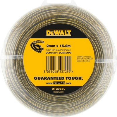 DeWALT DT20650