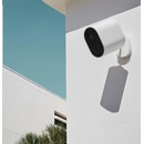 IP kamery Xiaomi Mi Wireless Outdoor Security Camera 1080p Set