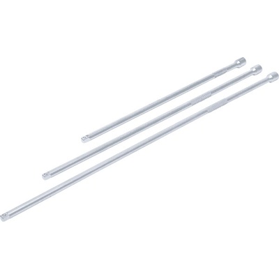 BGS technic BGS106854