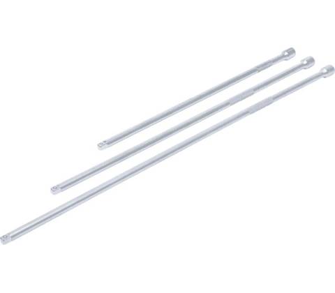BGS technic BGS106854