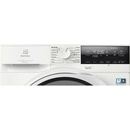 Electrolux EW6F3494ACC