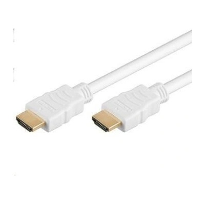 PremiumCord kphdme15w