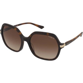 Vogue VO5561S W65613