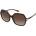 Vogue VO5561S W65613