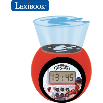 Lexibook 3380743083834