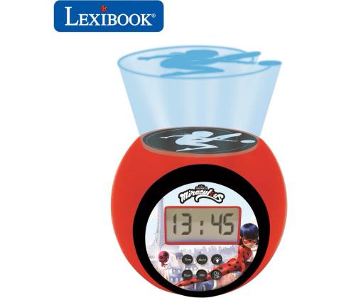 Lexibook 3380743083834