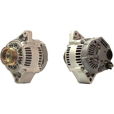 Alternátor Toyota Celica 2.0 Denso 100211-8340, 100211-7910