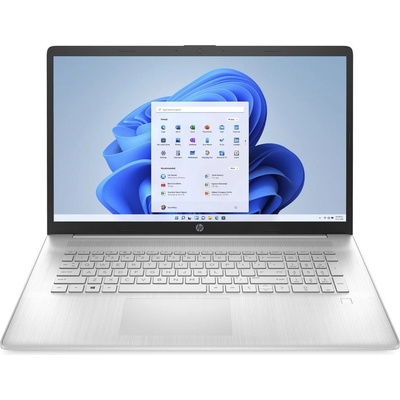 HP 17-cn3001nc 9W4H3EA