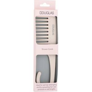 Douglas Accessories Douglas Hair Shower Comb Четка за коса дамски