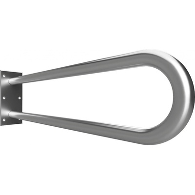 BLOMUS SONO 69039 šedočerný