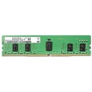 Paměti HP DDR4 8GB 2666MHz 3PL81AA