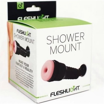 Image 1 of Fleshlight Стойка за душ Fleshlight Shower Mount