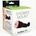 Fleshlight Стойка за душ Fleshlight Shower Mount