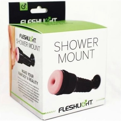 Fleshlight Стойка за душ Fleshlight Shower Mount