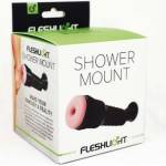 Fleshlight Стойка за душ Fleshlight Shower Mount