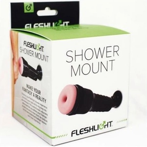Fleshlight Стойка за душ Fleshlight Shower Mount
