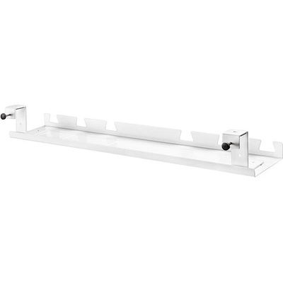 AlzaErgo CMT120 APW-EGCMT120W