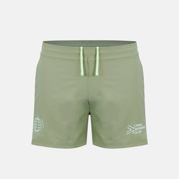 Karrimor Karrimor Trail Short Sn63 - Olive