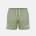 Karrimor Къси панталони Karrimor Men's Performance Running Shorts - Olive