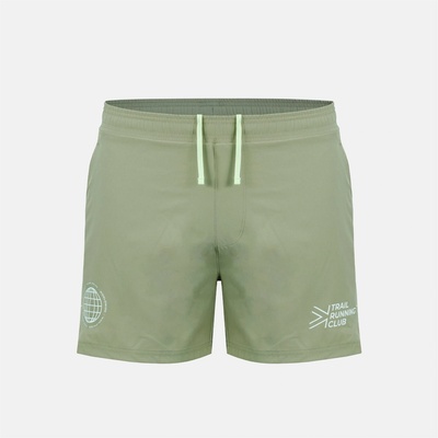 Karrimor Karrimor Trail Short Sn63 - Olive